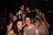 FOTO (893409)