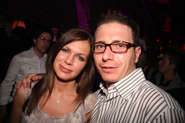 FOTO (893618)