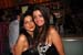 FOTO (893605)