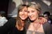 FOTO (893610)