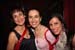 FOTO (893611)