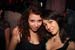 FOTO (893613)