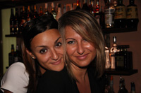 villa bonin 14-05-2011