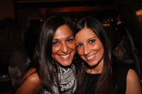 villa bonin 14-05-2011
