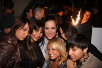 villa bonin 27-05-2011