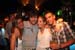 FOTO (983510)