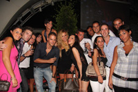 villa bonin 02-09-2011