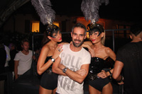 villa bonin 02-09-2011