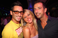 villa bonin 02-09-2011