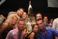 villa bonin 02-09-2011