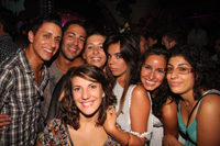 villa bonin 02-09-2011