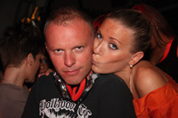 villa bonin 02-09-2011