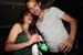 FOTO (910702)