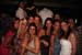 FOTO (934011)