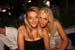 FOTO (934012)