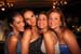 FOTO (934015)