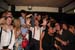 FOTO (934022)
