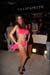 FOTO (934023)