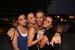 FOTO (931412)