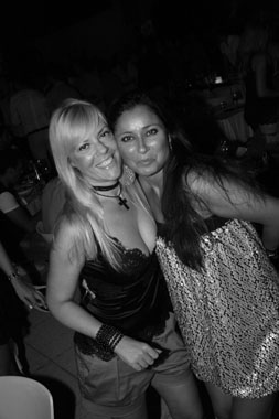FOTO (934422)