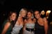 FOTO (934412)