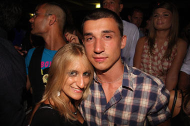 FOTO (934716)
