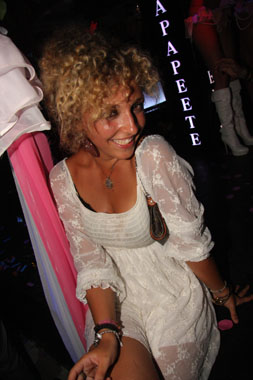 FOTO (934717)