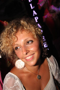 FOTO (934718)