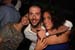 FOTO (934902)
