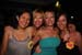 FOTO (934907)