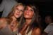 FOTO (934911)