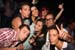 FOTO (934913)