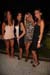 FOTO (934922)