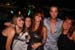 FOTO (939014)