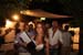 FOTO (939504)