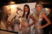 FOTO (939506)