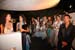 FOTO (939507)