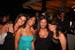 FOTO (939512)