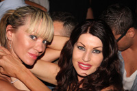 villapapeete 16-07-2011