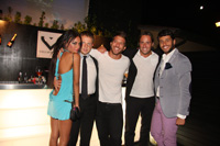 villapapeete 16-07-2011