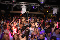 villapapeete 16-07-2011