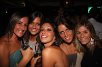 villapapeete 16-07-2011