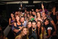 villapapeete 16-07-2011