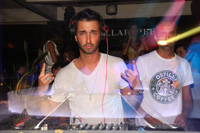 villapapeete 16-07-2011