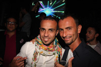 villapapeete 16-07-2011
