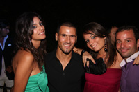 villapapeete 16-07-2011