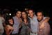 FOTO (944403)