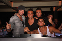 villapapeete 23-07-2011