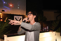 villapapeete 23-07-2011