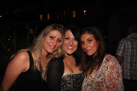 villapapeete 23-07-2011